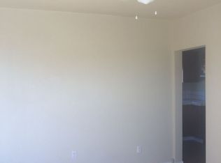 9533 S Golden State Blvd APT 13, Selma, CA 93662