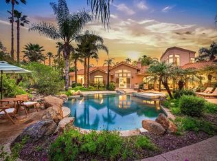 25367 Rancho Barona Rd, Ramona, CA 92065