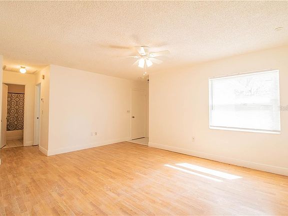 5th image of 1650 Sailpoint Dr