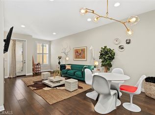 6526 1/2 Fountain Ave, Los Angeles, CA 90028