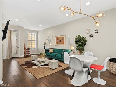 6526 1/2 Fountain Ave, Los Angeles, CA, 90028