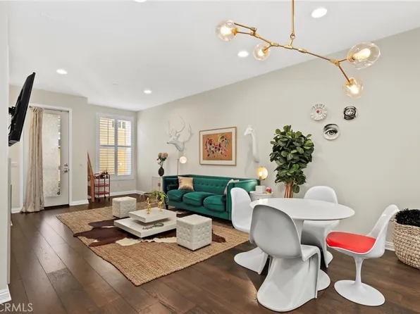 6526 1/2 Fountain Ave, Los Angeles, CA 90028