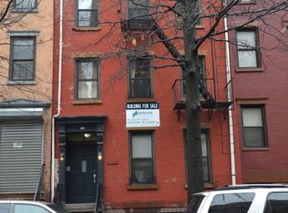 156 S 4th St, Brooklyn, NY 11211