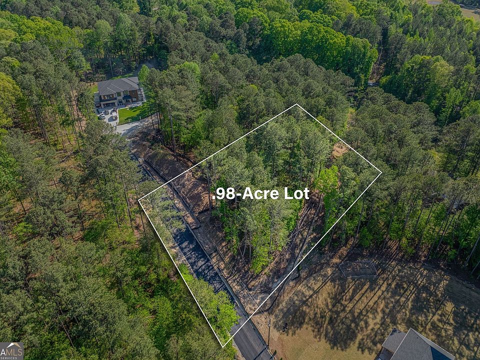 1st image of 1559 Whitley Rd