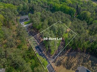 1559 Whitley Rd, Dacula, GA 30019