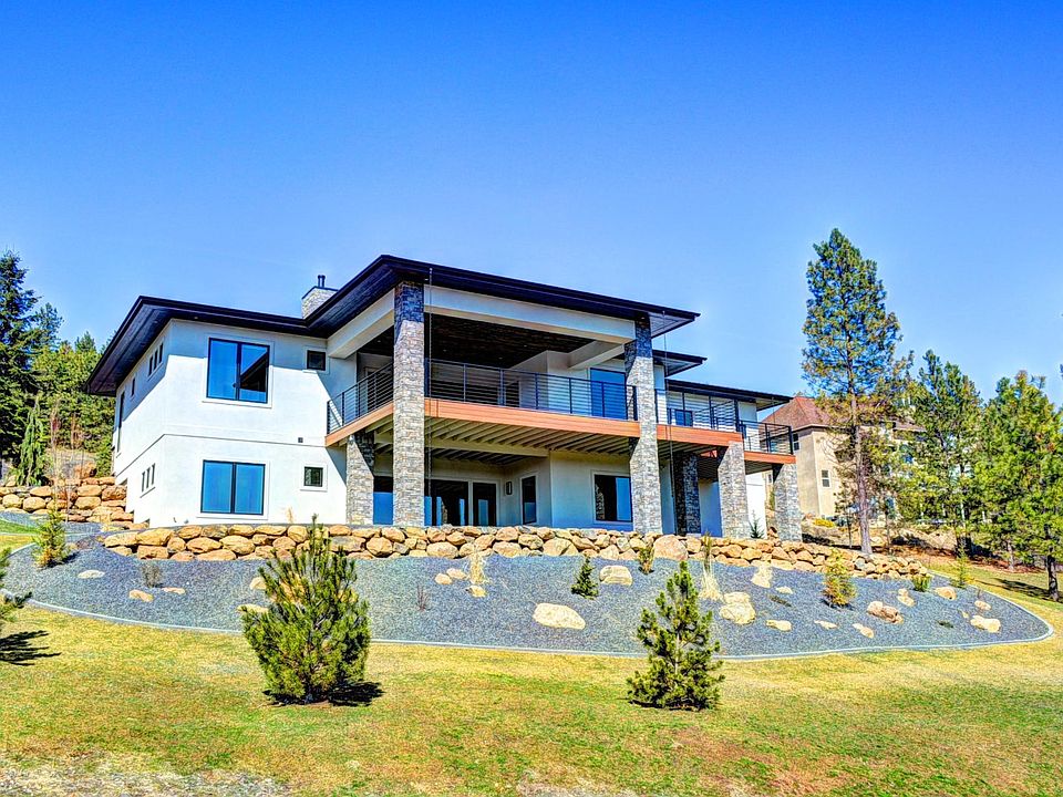 1st image of 11905 S Quail Creek Ln