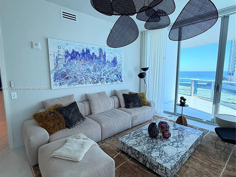 17550 Collins Ave #601 — Photo 5