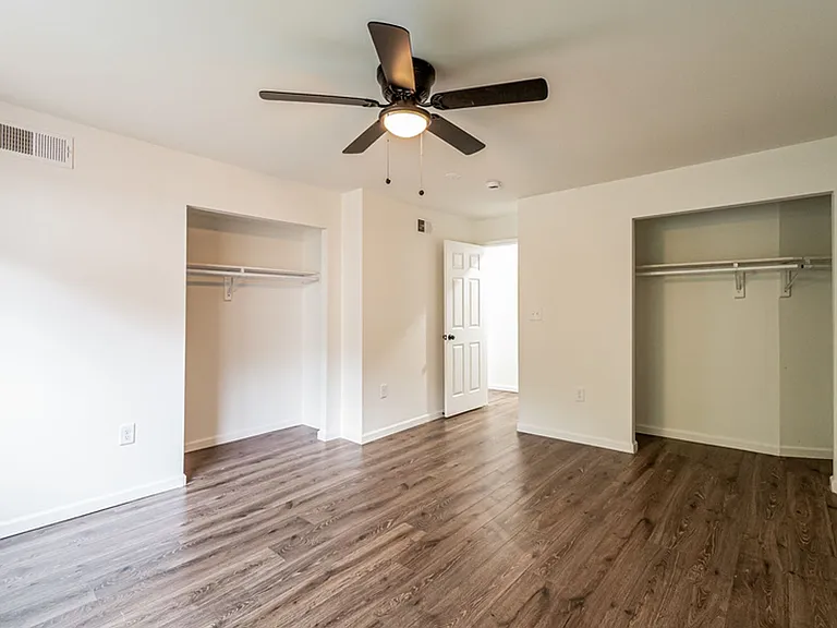 4016 Livingston Rd SE — Photo 9