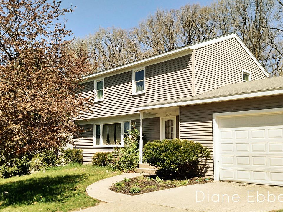 1st image of 10773 Settlewood Dr SE