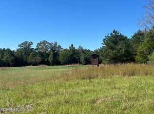 72AC Skyline Rd, Meridian, MS 39301