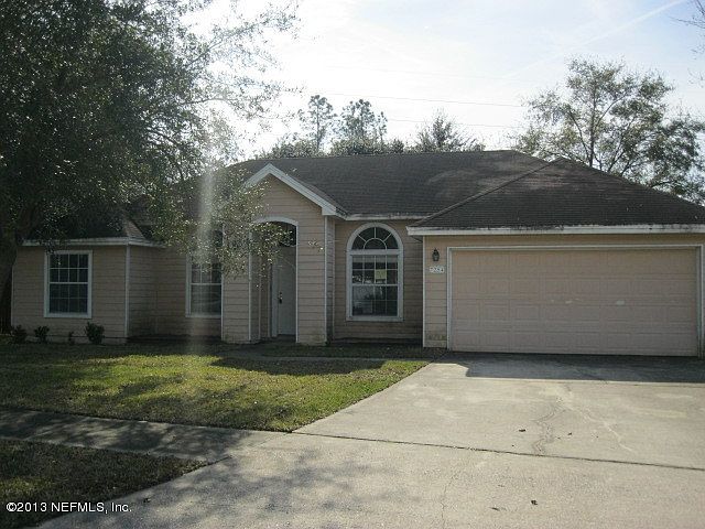 1st image of 7254 S LONGHORN Circle