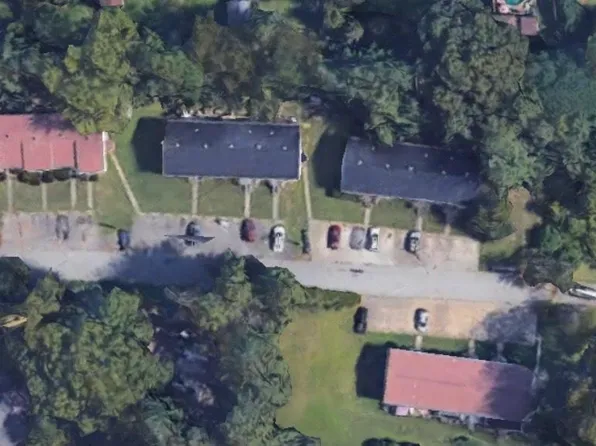 795-823 Hunt St, Ashland, KY 41101