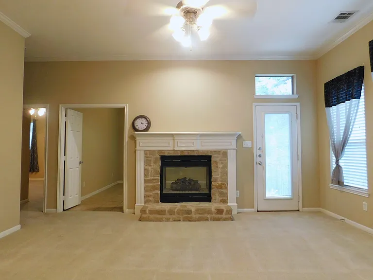 108 Red Bluff Dr — Photo 13