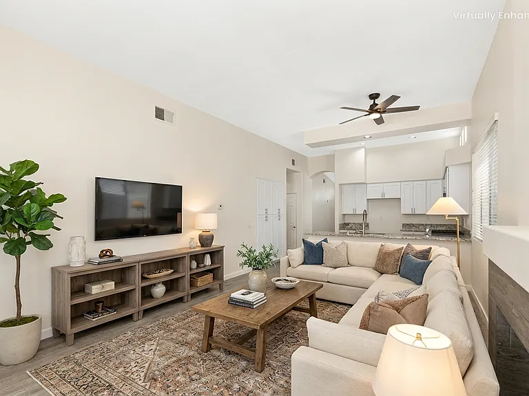 45095 Corte Carolina — Photo 17