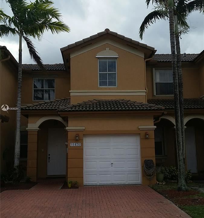 1st image of 11470 NW 78th Ter #11470