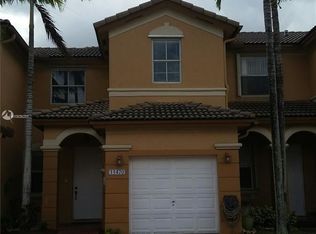11470 NW 78th Ter #11470, Medley, FL 33178