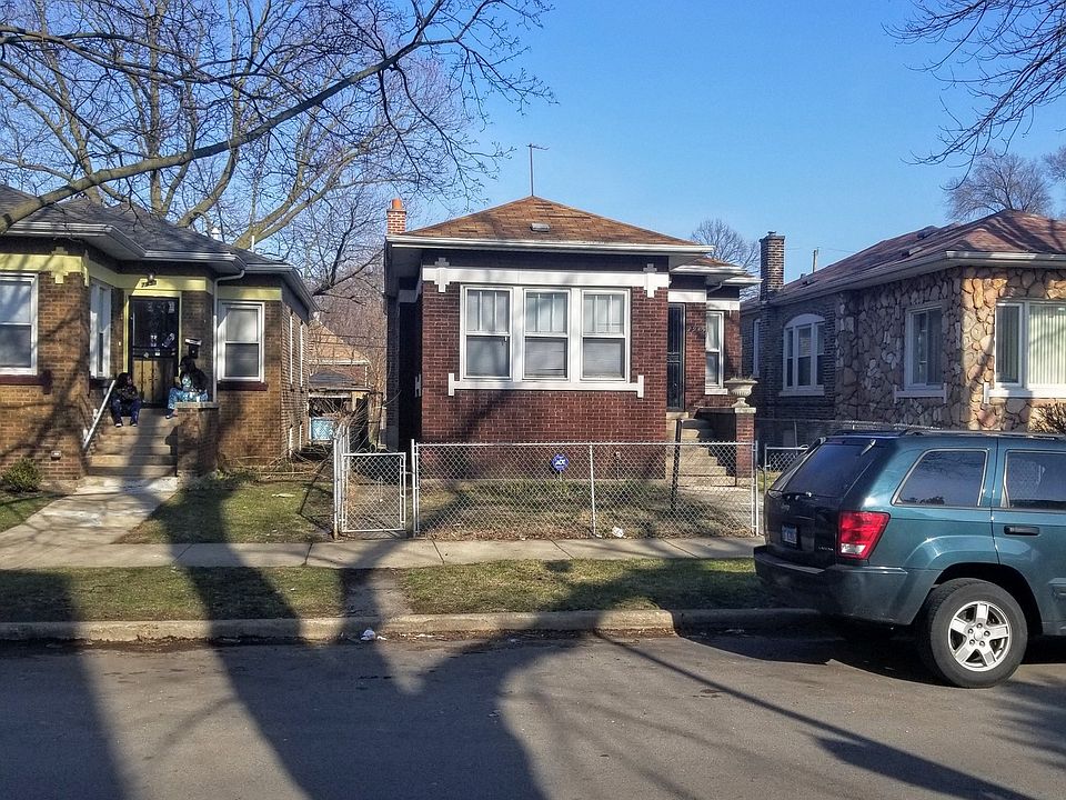 1st image of 7935 S Kingston Ave