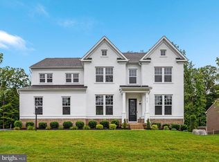 6757 John Mallard Dr, Manassas, VA 20112