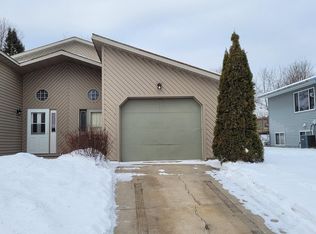 4517 13th Ave NW, Rochester, MN 55901