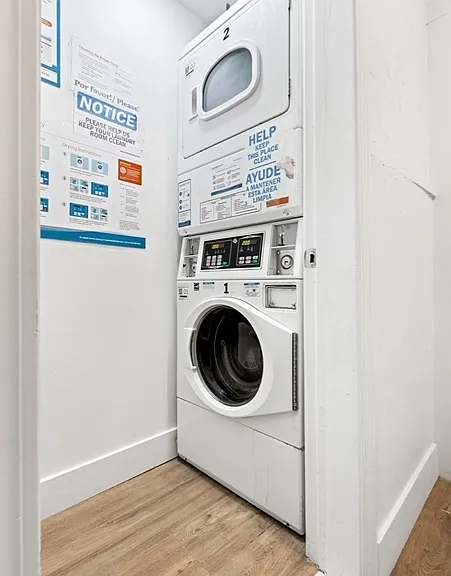 112 Adams St #3-R — Photo 14
