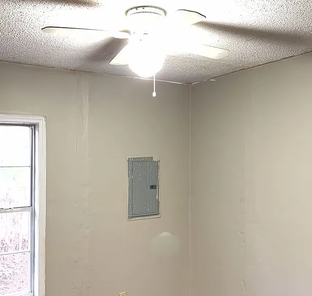 593 Perdue Pl — Photo 18