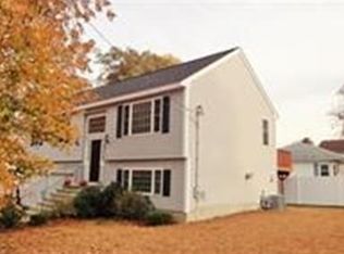 5 Shorter St, Marlborough, MA 01752