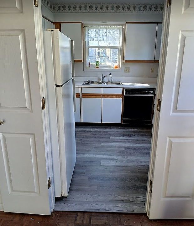 1st image of 1622 Adams Ave #A