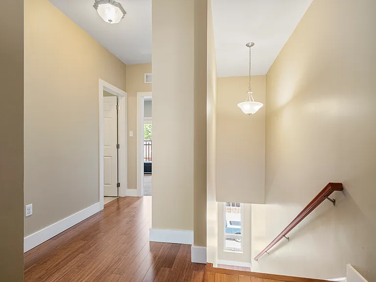 1308 Bradish St — Photo 18