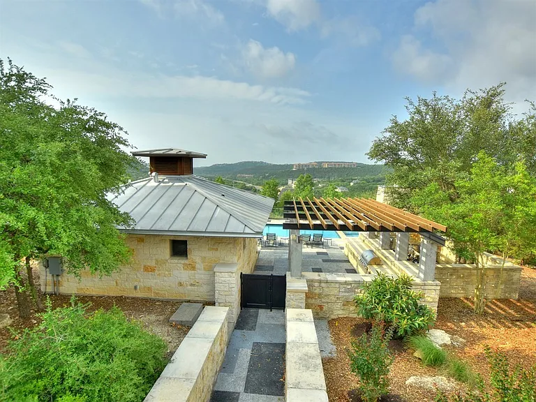 8110 Ranch Road 2222 #2 — Photo 46
