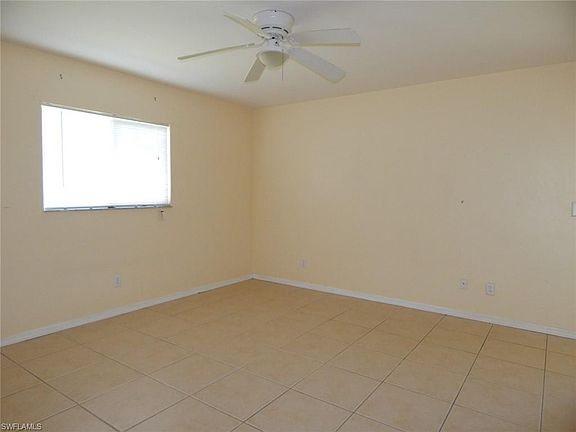 5th image of 3408 SW 1st Ave