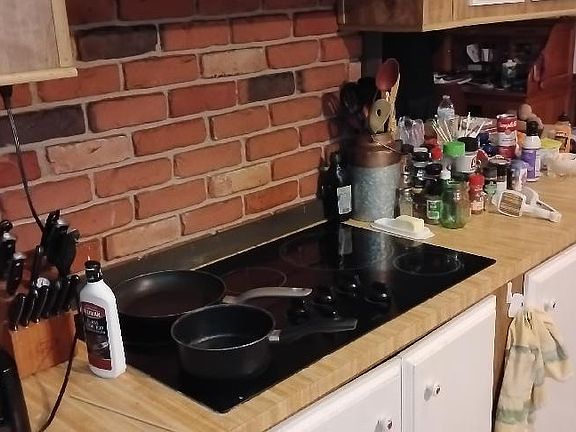 4th image of 336 Beechwood Dr