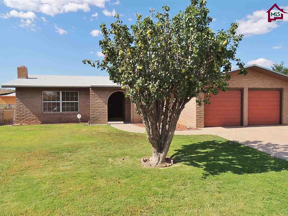 1st image of 1242 Kingsbury Ct