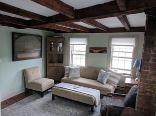 20 Middle Rd, Rockport, MA 01966