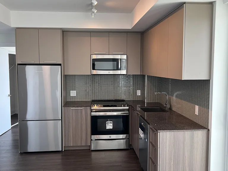20 Brin Dr #901 — Photo 9