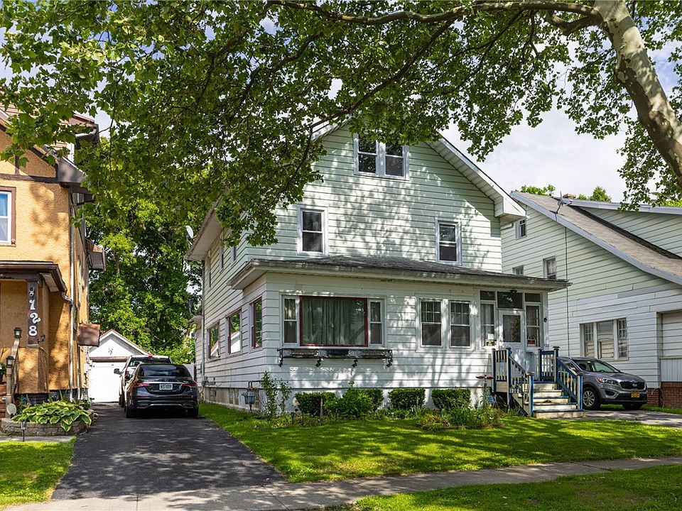 1st image of 122 McNaughton St