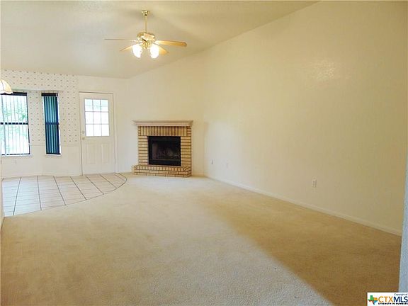 2nd image of 210 Wagontrain Cir
