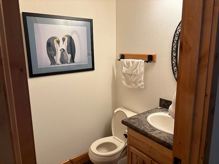 1637 Black Bart Ct — Photo 7
