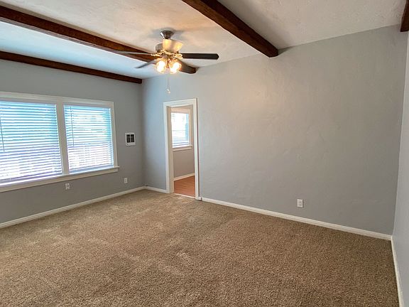 4th image of 3824 4th Ave #14