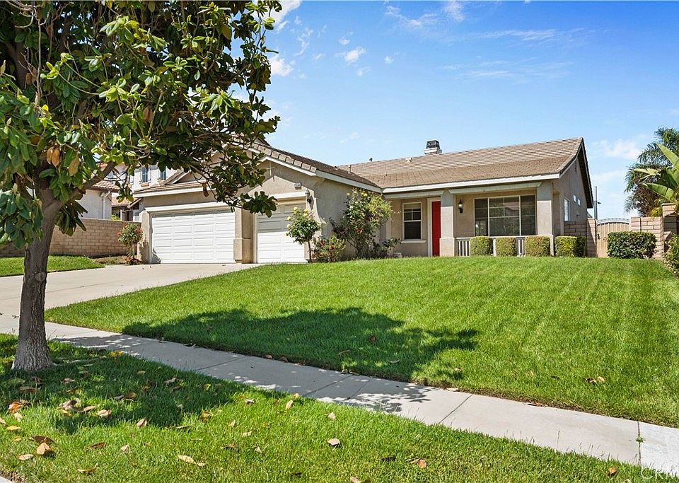 1st image of 11556 Caldy Ave
