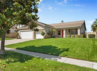11556 Caldy Ave, Loma Linda, CA 92354