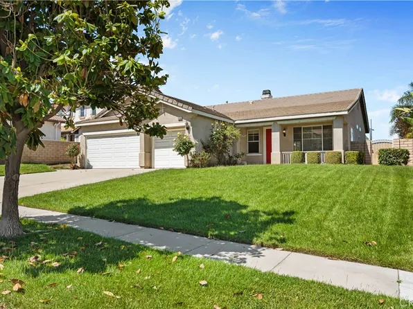 11556 Caldy Ave, Loma Linda, CA 92354