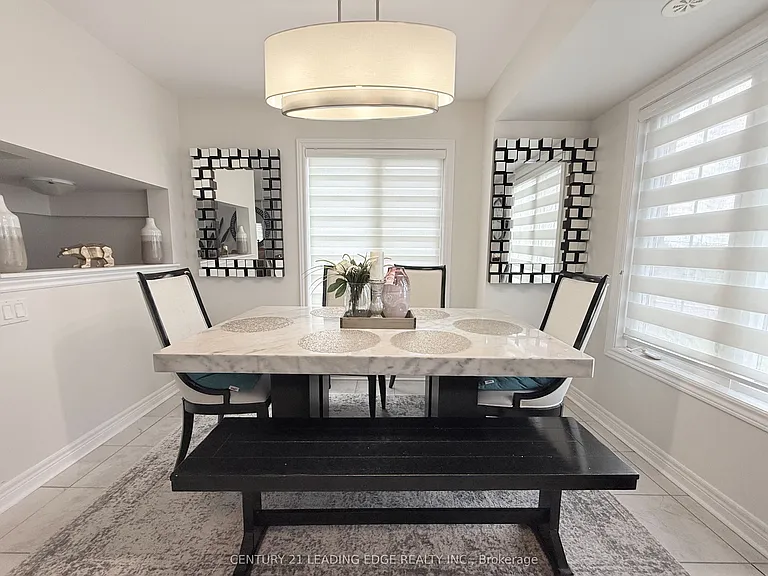 2280 Baronwood Dr #89 — Photo 6