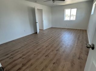 9235 59th St #1, Riverside, CA 92509