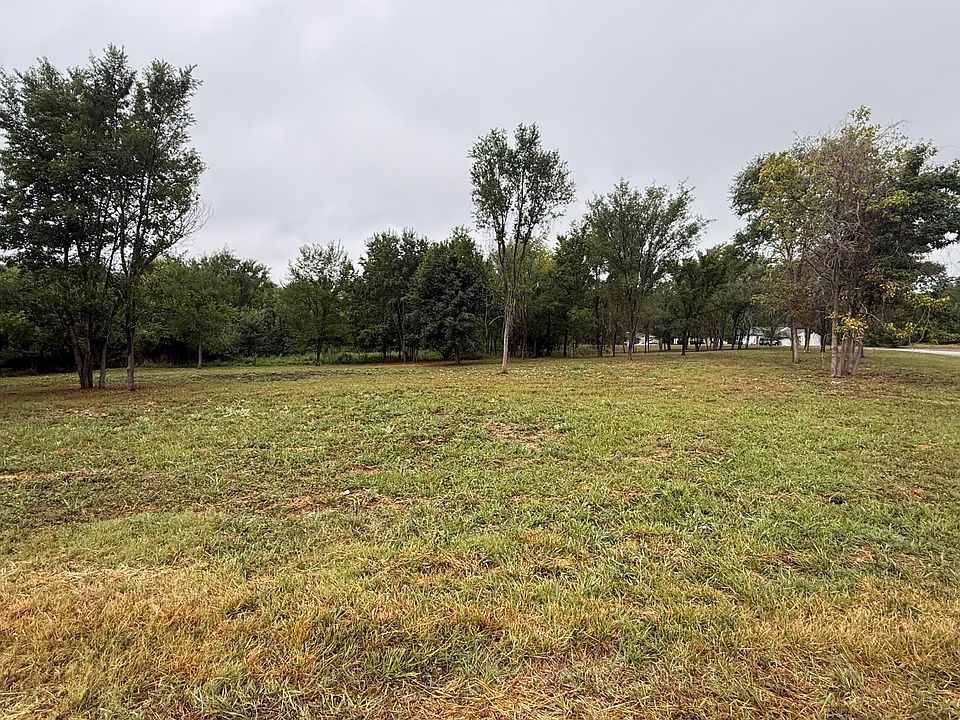 1st image of 000 Meadowlark Lane #51-54 &58