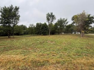 0 Meadowlark Ave #51-54, Crane, MO 65633