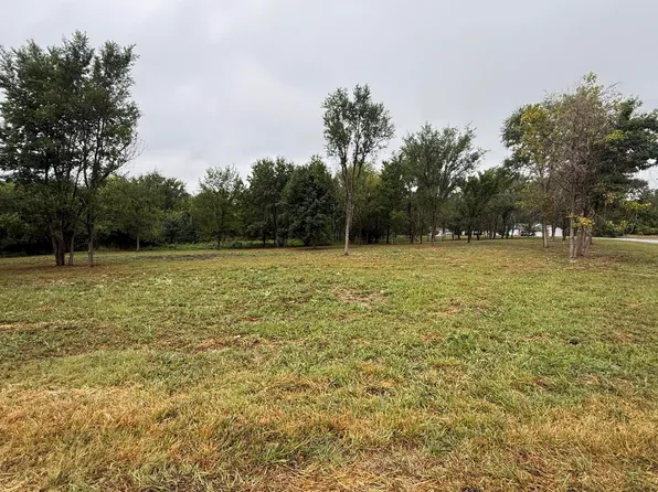 000 Meadowlark Lane #51-54 &58, Crane, MO 65633