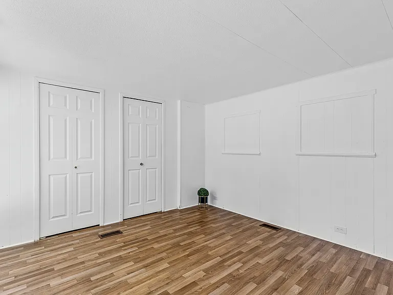2134 Chuska Ovi — Photo 15