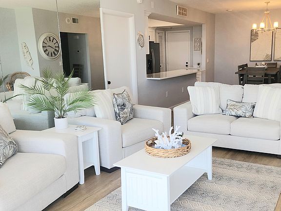3rd image of 3820 Gulf Blvd #807-1