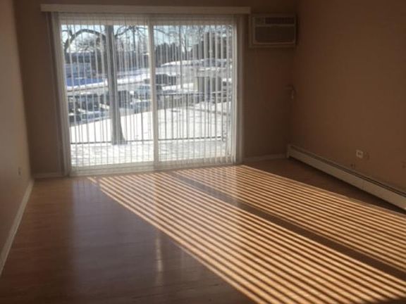 3rd image of 8546 W 103rd Ter APT 304