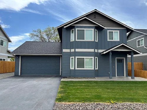 604 Laura Ln Photo 1
